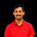 Build an AI agent in python