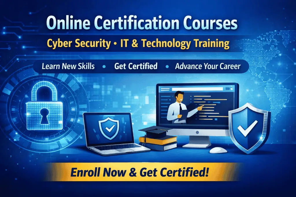 certifications.webp