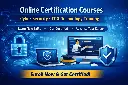certifications.webp