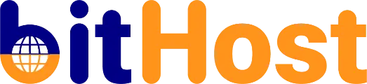 Bithost